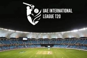 International League T20 : డేట్ క్లాష్‌లు తగ్గించడానికి యూఏఈ బోర్డు సంప్రదింపులు..!