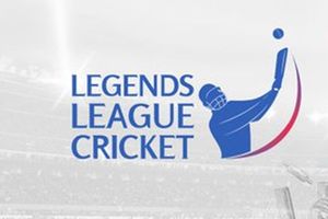 Legends League Cricket: ఆడ పిల్లల చదవు కోసం కపిల్ దేవ్‌తో చేతులు కలిపిన అలనాటి ఆటగాళ్లు!