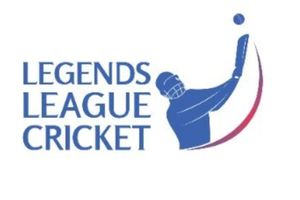Legends League Cricket 2022: ఆ ఐదు నగరాల్లో అలనాటి ఆటగాళ్ల మ్యాచ్‌లు.. పూర్తి షెడ్యూల్ ఇదే!