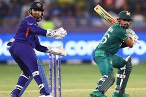 Asia Cup 2022: భారత్ X పాకిస్థాన్ మ్యాచ్‌ ఫ్రీగా ఎలా చూడాలంటే..?