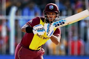 India vs Westindies : అందువల్లే ఓడిపోయాం.. అదే జరిగి ఉంటే మ్యాచ్ వేరేలా ఉండేది : నికోలస్ పూరన్ వ్యాఖ్యలు