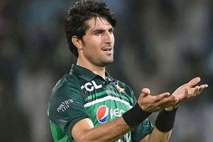 జూనియర్ కూడా అవుట్ - ఆసియా కప్ ఇంకేం గెలుస్తుంది?