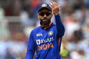 Asia Cup 2022: పాపం.. కోహ్లీ, రాహుల్ రీఎంట్రీతో మిడిలార్డర్‌లో బలయ్యేదెవరో..?