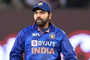 వాళ్లది బలమైన బ్యాటింగ్ లైనప్: భారీ స్కోర్ చేసినా.. ఒళ్లు దగ్గర పెట్టుకోవాల్సిందే