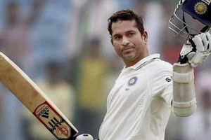 ఆ మూడు రికార్డులు క్రికెట్ గాడ్ సచిన్ టెండూల్కర్‌కు సాధ్యం కాలేదు!