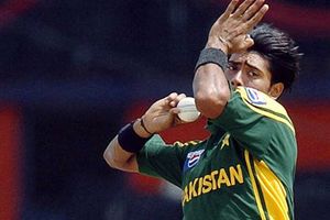 పాకిస్థాన్ ఆత్మవిశ్వాసం వేరే లెవల్లో ఉంది.. అందుకే ఇండియాపై పాక్‌దే పైచేయి : పాక్ మాజీ పేసర్ సమీ
