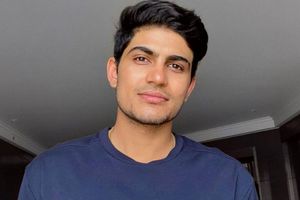 Shubman Gill: వాళ్లు వాగుతునే ఉంటారు.. జట్టు కోసం నేను సరైన పనే చేస్తున్నా.. వాళ్ల మాటలను పట్టించుకోను