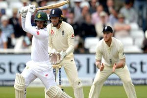 SA vs Eng 2nd Test Playing 11 : బాజ్‌బాల్ పవరేంటో చూపించాలనుకుంటున్న ఇంగ్లాండ్.. రెండో టెస్ట్ టీం ఇదే..!