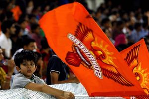 Southafrica T20 League : సన్‌రైజర్స్ హైదరాబాద్ కొన్న జట్టు పేరు ఇదే.. ఇప్పటివరకు ఏం టీంలో ఎవరంటే..?