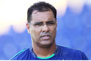 Asia Cup 2022: షాహీన్ అఫ్రిది దూరమవ్వడంతో భారత టాపార్డర్ బతికిపోయిందనేలా వకార్ యూనిస్ ట్వీట్..!