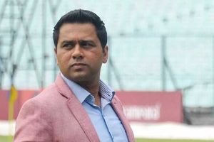Aakash Chopra : జట్టు ప్లాన్స్ అన్నీ చెడిపోయాయా..? అందుకే ఉమేష్‌ను తీసుకొచ్చారా?