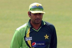 బాబర్, రిజ్వాన్ వల్ల పాక్ పెద్ద టోర్నీల్లో గెలవదు.. అందుకు కారణమిదే : పాక్ మాజీ పేసర్ ఆకిబ్ జావేద్