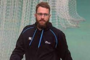 T20 World Cup 2022: నా మాట వినండి.. ఆస్ట్రేలియా పిచ్‌లపై అతను అదరగొడుతాడు!