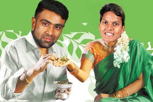 అన్నా చెల్లెలి అనుబంధం.. జన్మజన్మల సంబంధం