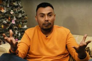 Danish Kaneria: బాబర్ ఆజామ్‌కు ఇదే లాస్ట్ ఛాన్స్.. లేకపోతే కెప్టెన్సీ హుష్‌కాకి