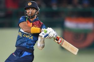 ఇతర జట్లను ఓడించడంలో టీమిండియా మెంటాలిటీ వేరే లెవల్లో ఉంటుంది : దసున్ షనక