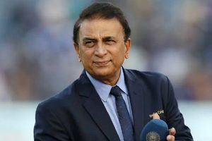 సాకుల్లేవ్.. చెత్త బౌలింగే ఓటమికి కారణం.. భువీ బౌలింగ్ అయితే మరీ దారుణం: సునీల్ గవాస్కర్