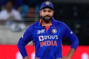 Asia Cup 2022 పరాజయం టీమిండియా మంచికే.. తలకెక్కిన గర్వం తెలుసొచ్చింది!