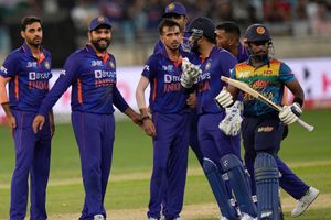 T20 World Cup 2022: శ్రీలంకను చూసి టీమిండియా నేర్చుకోవాల్సిన పాఠాలు ఏంటంటే!