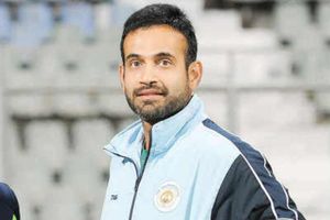 Ind vs SL : రోహిత్ ఆ చిన్న ట్రిక్ ఎలా మిస్సయ్యావ్.. ఇర్ఫాన్ పఠాన్ సూటి ప్రశ్న