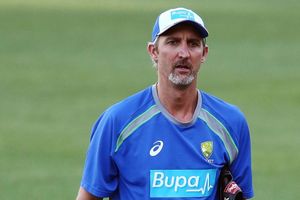 Jason Gillespie: మన్కడింగ్ చేసే ముందు నాన్ స్ట్రైకర్ బ్యాటర్‌ను హెచ్చరించాలని రూల్ ఏం లేదు..దీప్తి ఇజ్ కరెక్ట్