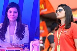 పంతం నెగ్గించుకున్న కావ్యా పాప: సన్‌రైజర్స్‌లో కీలక మార్పు..!!