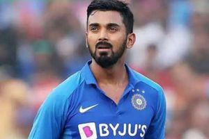 నేనొక్కడినే కాదు.. జట్టులో ప్రతీ ఒక్కడు ఇబ్బంది పడుతున్నాడు: కేఎల్ రాహుల్