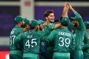 Pakistan T20 WC squad: షాహిన్ షా అఫ్రిది రీఎంట్రీ.. ఫకార్ జమాన్‌పై వేటు!