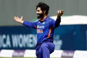 టీ20 ప్రపంచకప్‌కు కూడా మిస్..! ప్రాక్టీస్ కాకుండా సాహసాలు చేస్తారా? జడేజా గాయంపై బీసీసీఐ పెద్దల సీరియస్