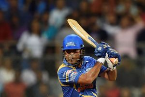 Road Safety World Series: మళ్లీ భారత కెప్టెన్‌గా సచిన్ టెండూల్కర్