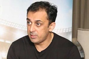 Rohan Gavaskar: అతనికి అవకాశాలివ్వండి.. ఆల్ ఫార్మాట్ ప్లేయర్‌‌గా అతనేంటో చూపిస్తాడు