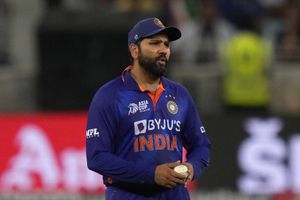 Asia Cup 2022: డూ ఆర్‌ డై మ్యాచ్‌లో టీమిండియా కొంపముంచిన 5 తప్పిదాలు!