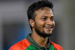 మేం చేసిన అతిపెద్ద నేరం అదే: బంగ్లాదేశ్ కేప్టెన్: ఎక్స్‌ట్రాలతోనే విక్టరీ..!!