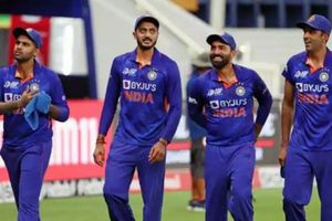 T20 World Cup 2022: కాంబినేషన్ కుదిరింది.. తుది జట్టులో అతనికి చోటు కష్టమే!