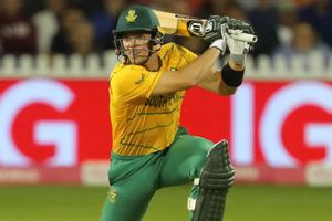 సౌతాఫ్రికా టీ20 లీగ్‌ వేలంలో త్రిస్టన్ స్టబ్స్ మీద కురిసిన కాసుల వర్షం.. పూర్తి జట్లు ఇవే