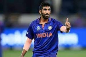 జస్‌ప్రీత్ బుమ్రా వస్తేనే బౌలింగ్ బలం పెరుగుతోంది: టీమిండియా మాజీ కోచ్