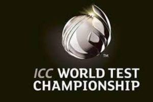ఐసీసీ వరల్డ్ టెస్ట్ ఛాంపియన్‌షిప్ ఫైనల్ వేదికలు ఖరారు.. 2023, 2025లో ఈ స్టేడియాల్లో నిర్వహణ