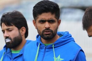 వార్నీ..నెదర్లాండ్స్‌కు కూడా లోకువైపోయిన పాకిస్తాన్ - బాబర్ సైన్యాన్ని ఓడించడం సాధ్యమే