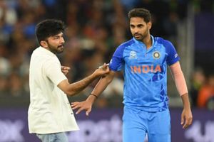 కోహ్లీ వేవ్‌లో కొట్టుకుపోయింది గానీ- టీ20 ప్రపంచకప్‌లో అతి పెద్ద తప్పు..!!