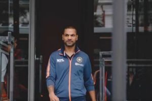 రాంచీలో భారత జట్టుకు అదిరిపోయే స్వాగతం.. సిరీస్ నిలవాలంటే గెలవాల్సిన మ్యాచ్