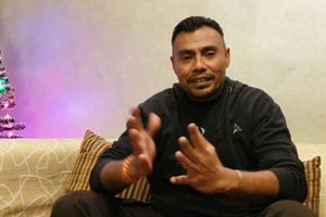 ప్రపంచకప్ భాయ్ కట్ చేస్తుందా? పాకిస్థాన్‌కు అంత సీన్ లేదు: డానిష్ కనేరియా