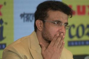 BCCI నుంచి సౌరవ్ గంగూలీ ఔట్.. బీజేపీ రాజకీయాలకు బలి! ఐపీఎల్ చైర్మన్ పదవిని తిరస్కరించి దాదా!