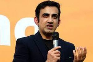 ఆ జట్టును లైట్‌గా తీసుకుంటే మీకే ప్రమాదం - రోహిత్ సేనకు గంభీర్ సీరియస్ వార్నింగ్