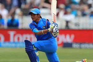 Womens Asia Cup 2022: టాస్ గెలిచిన శ్రీలంక.. భారత్‌దే బ్యాటింగ్!