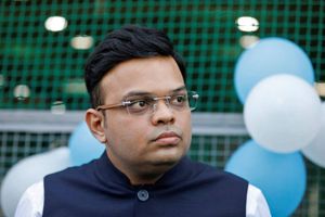 BCCI vs PCB:రమీజ్ రాజాను ఉసిగొల్పుతున్న పాకిస్థాన్ ఫ్యాన్స్... జై షాకు దిమ్మతిరిగిపోవాలంటా.!