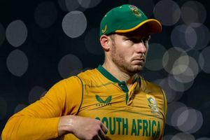 అందుకే ఓడిపోయాం: డేవిడ్ మిల్లర్