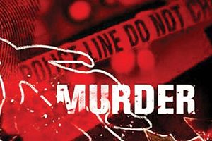 విరాట్ కోహ్లీ మెడకు చుట్టుకున్న హత్య కేసు - డిస్టర్బ్..!!