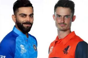 సిడ్నీని తాకిన టీమిండియా పరుగుల సునామీ - బలయ్యేది ఆ జట్టే- నెక్స్ట్ మ్యాచ్ వివరాలివే!!