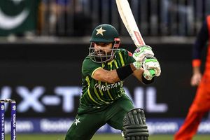 T20 World Cup 2022: జింబాబ్వేపై బంగ్లాదేశ్ గెలుపు పాకిస్థాన్ సెమీస్ అవకాశాలను మెరుగుపరుస్తుందా..?