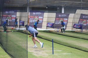 పాకిస్తాన్‌కు జీవన్మరణ సమస్య - తుదిజట్టు అంచనాలివే..!!